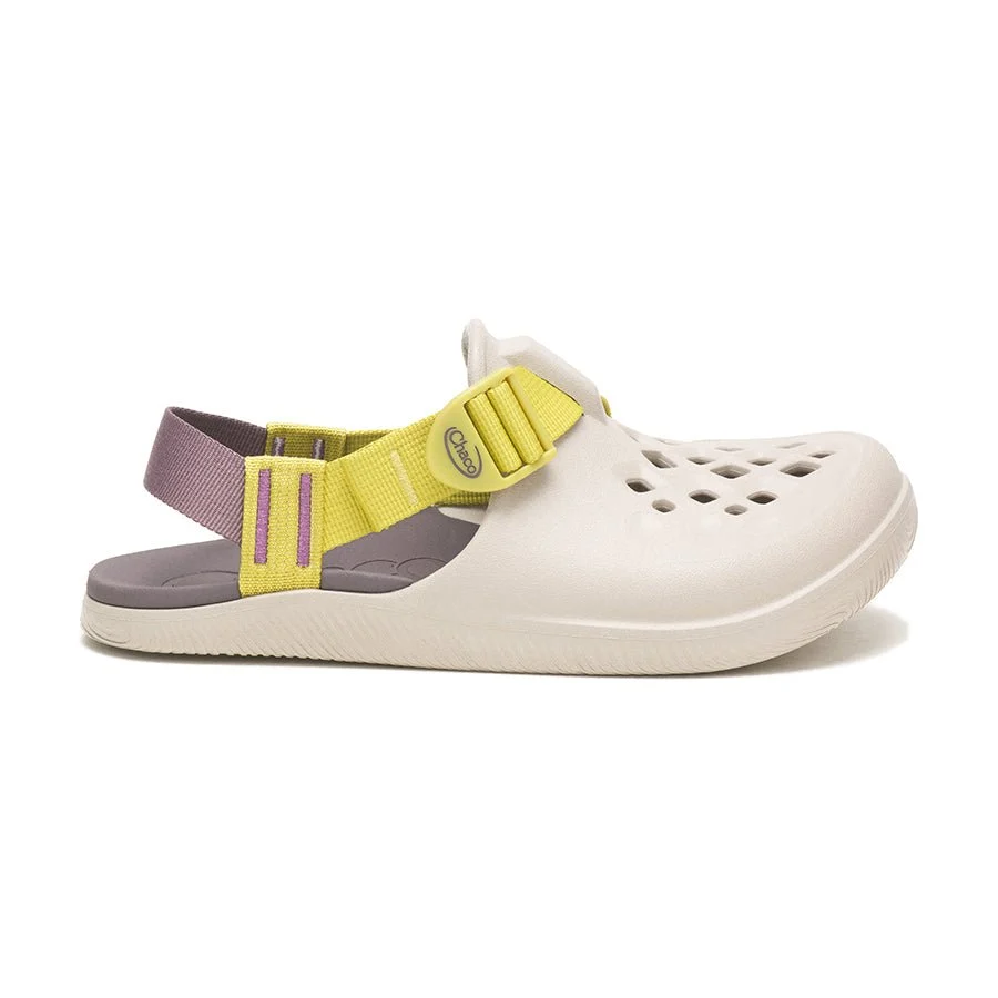 Chaco Chillos Clogs for Women - Image 11