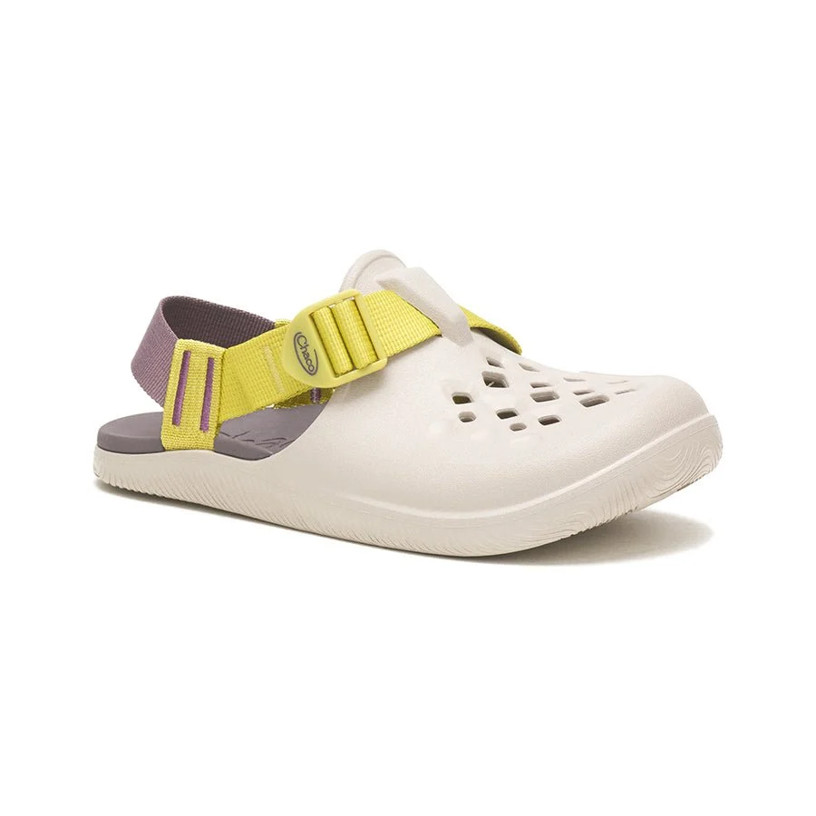 Chaco Chillos Clogs for Women - Image 13