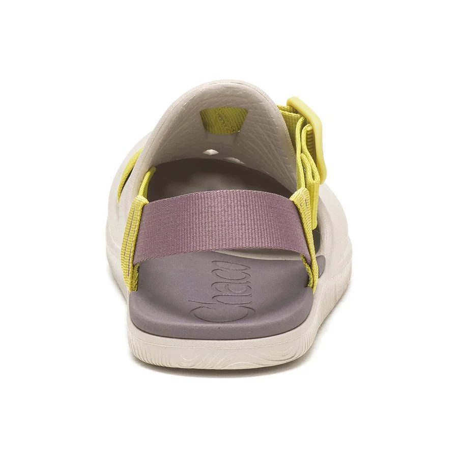 Chaco Chillos Clogs for Women - Image 16