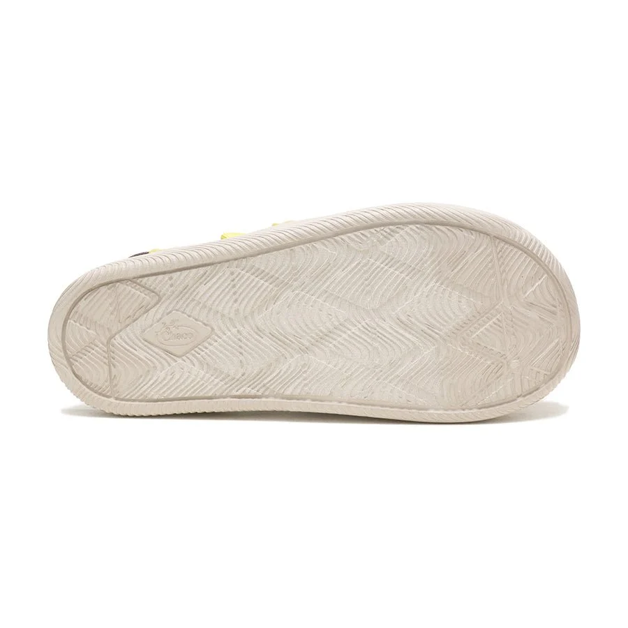Chaco Chillos Clogs for Women - Image 18