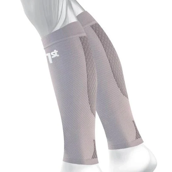 OS1st CS6 Performance Calf Sleeves - Image 2