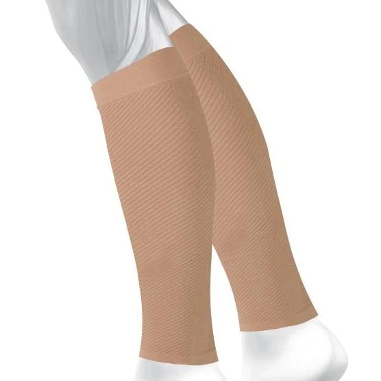 OS1st CS6 Performance Calf Sleeves - Image 6