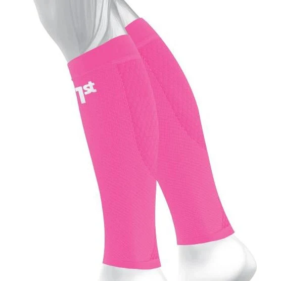 OS1st CS6 Performance Calf Sleeves - Image 8