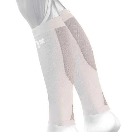 OS1st CS6 Performance Calf Sleeves - Image 3