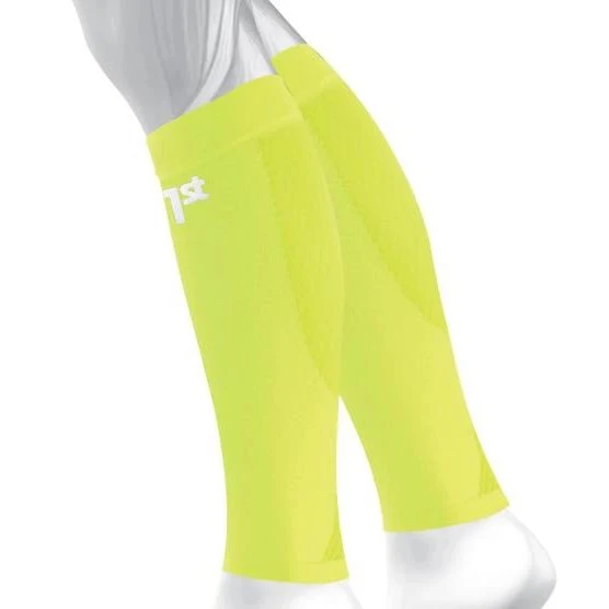 OS1st CS6 Performance Calf Sleeves - Image 5