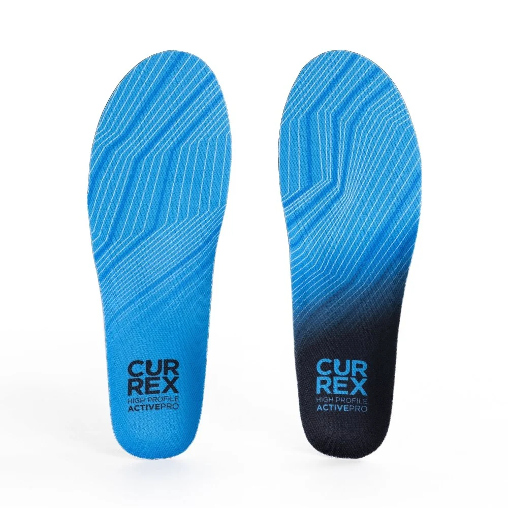 Currex ActivePro Insoles - Image 7