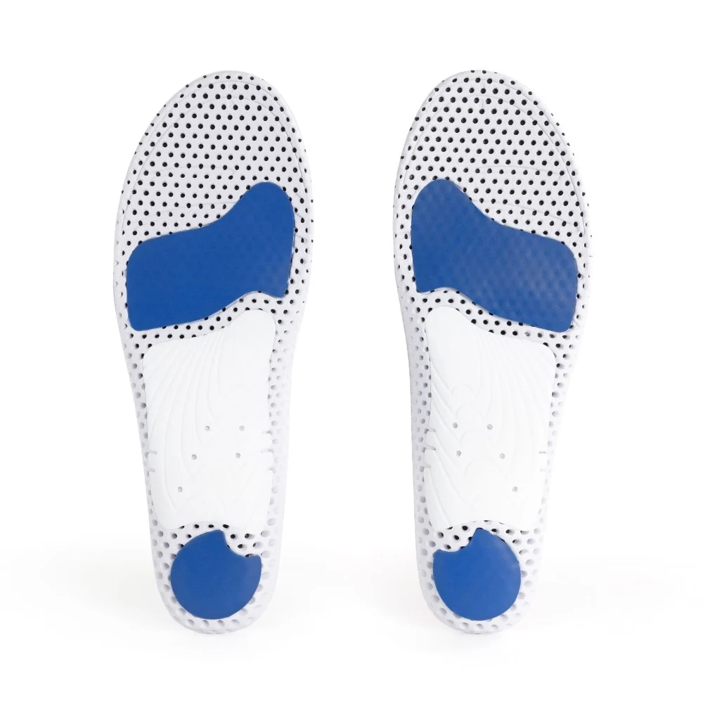 Currex ActivePro Insoles - Image 8
