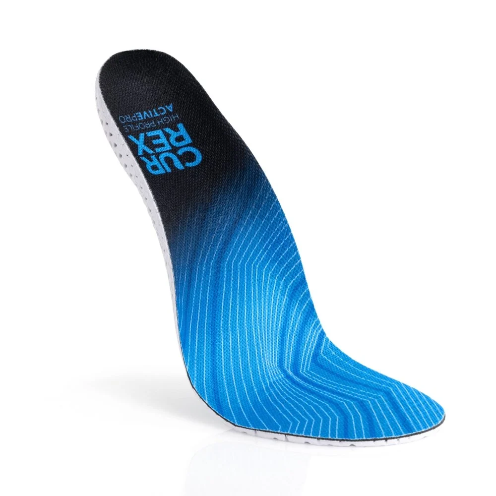 Currex ActivePro Insoles - Image 9