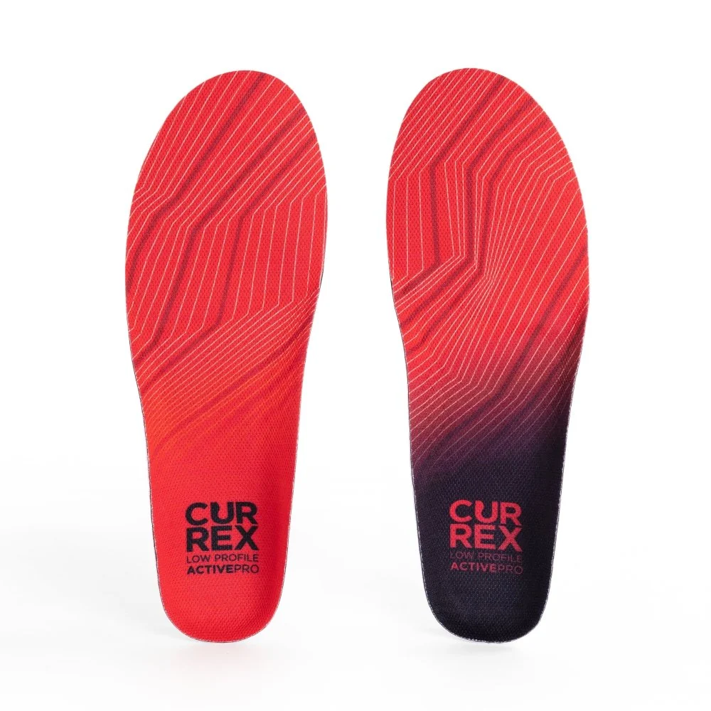 Currex ActivePro Insoles - Image 17