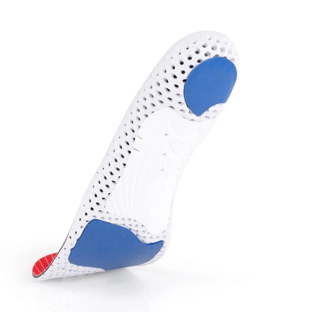 Currex ActivePro Insoles - Image 20