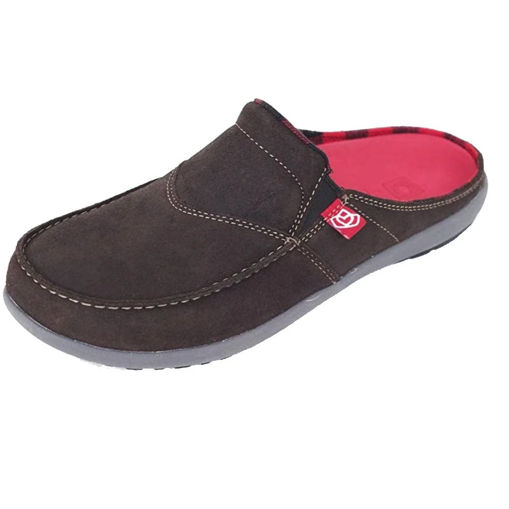 Spenco Siesta Slides for Men - Image 14