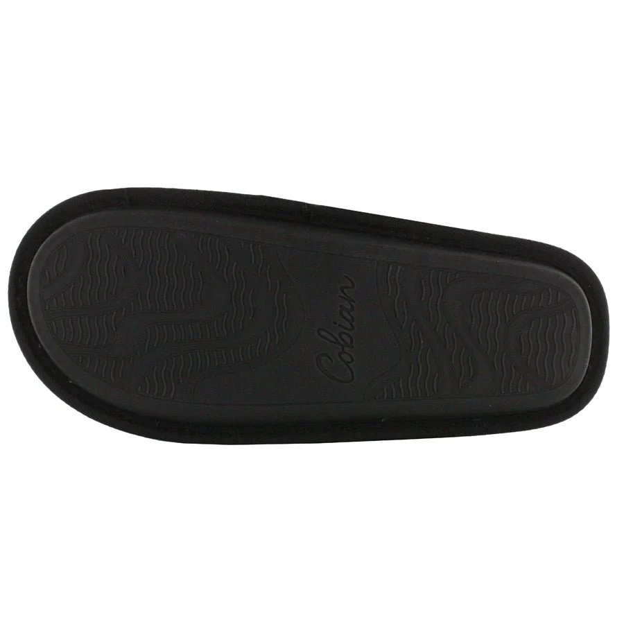 Cobian Colima Mule Slippers for Women - Image 6