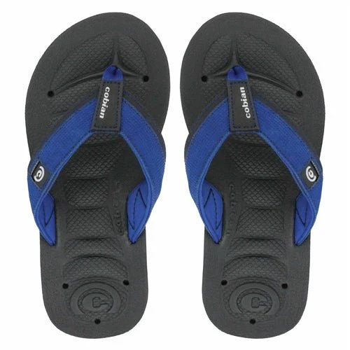 Cobian Draino 2 Jr. Sandals for Boys - Image 11