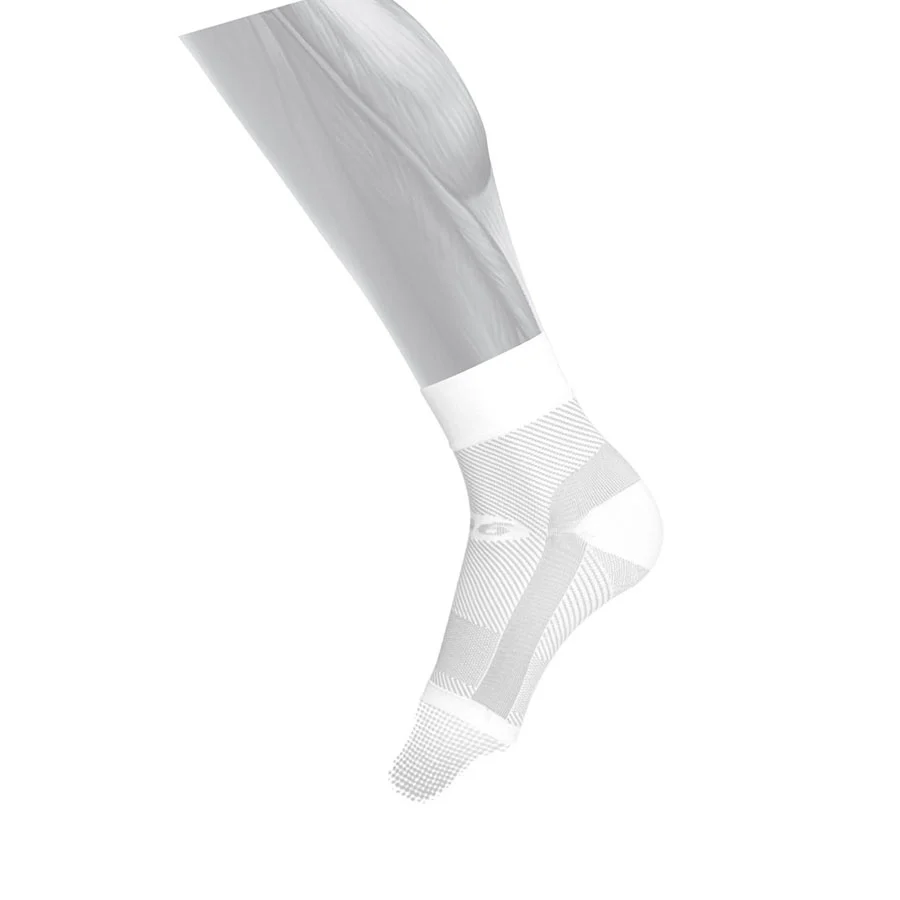 OS1st DS6 Night Time PF Treatment Sleeve - Image 5