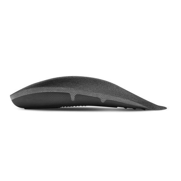 Protalus ET75 Orthotic Insoles - Image 5