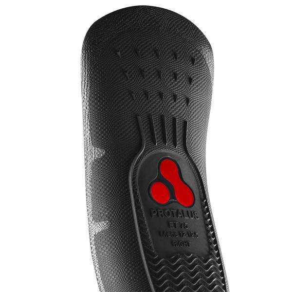 Protalus ET75 Orthotic Insoles - Image 6