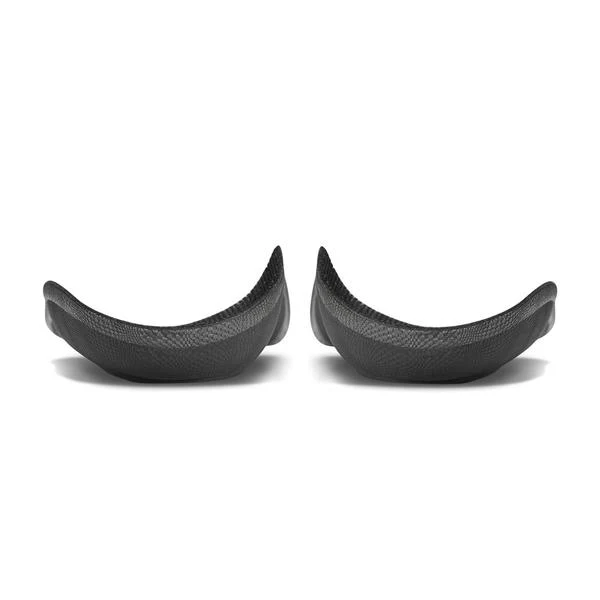 Protalus ET75 Orthotic Insoles - Image 7