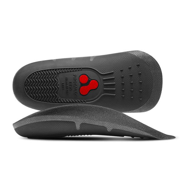 Protalus ET75 Orthotic Insoles - Image 3