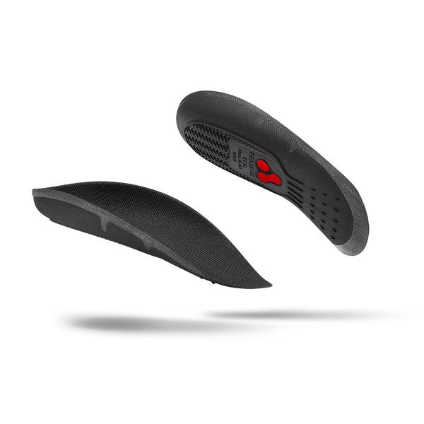 Protalus ET75 Orthotic Insoles - Image 4
