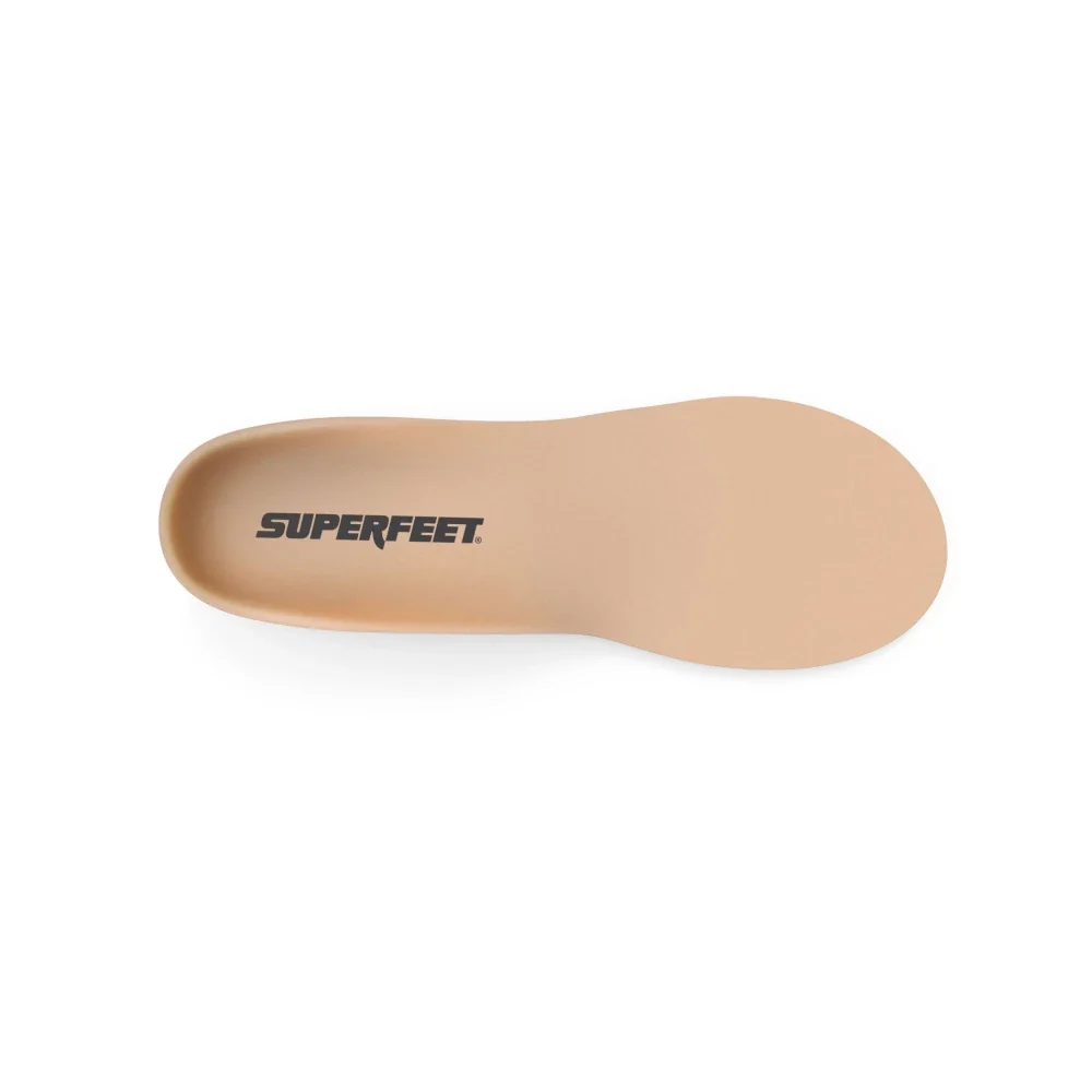 Superfeet Everyday Pressure Relief Insoles - Image 5
