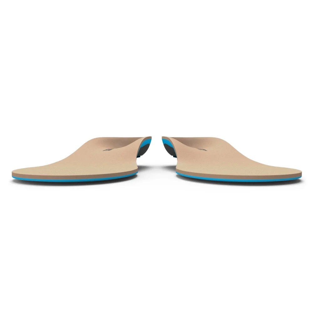 Superfeet Everyday Pressure Relief Insoles - Image 7