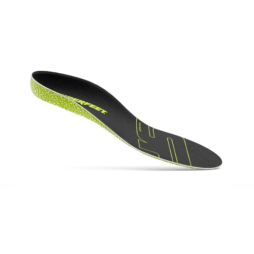 Superfeet Run Pacer Insoles - Image 2