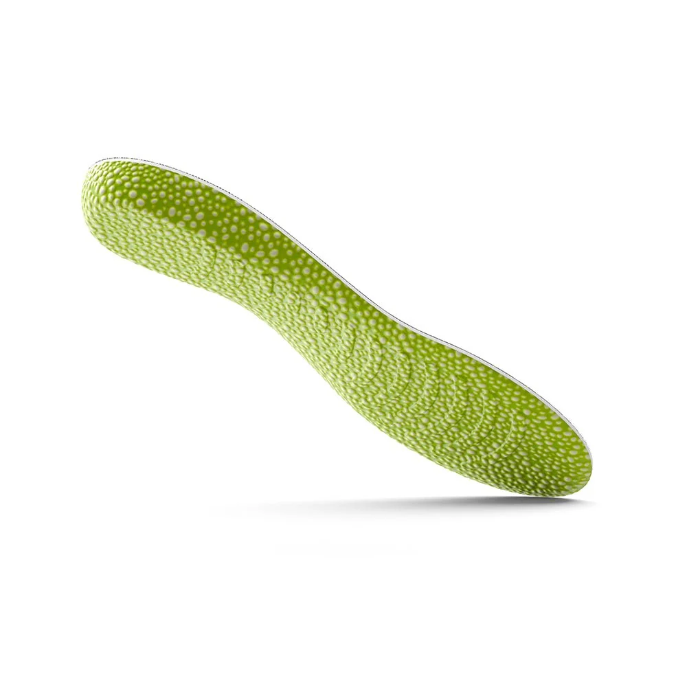 Superfeet Run Pacer Insoles - Image 8