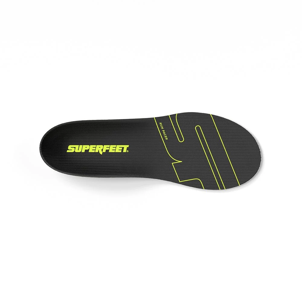 Superfeet Run Pacer Insoles - Image 3