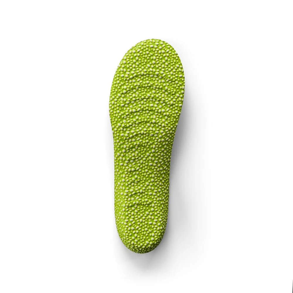 Superfeet Run Pacer Insoles - Image 9