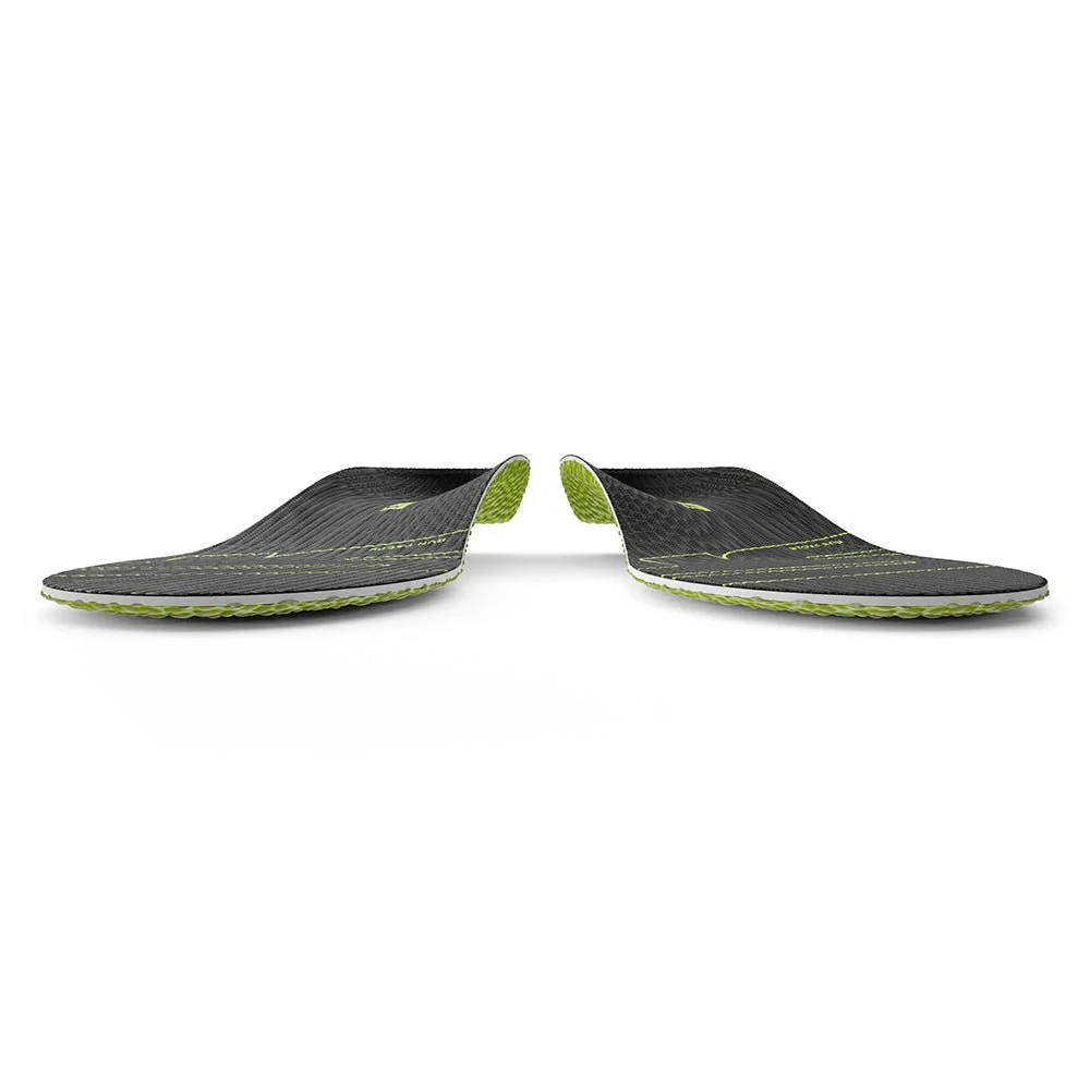 Superfeet Run Pacer Insoles - Image 7