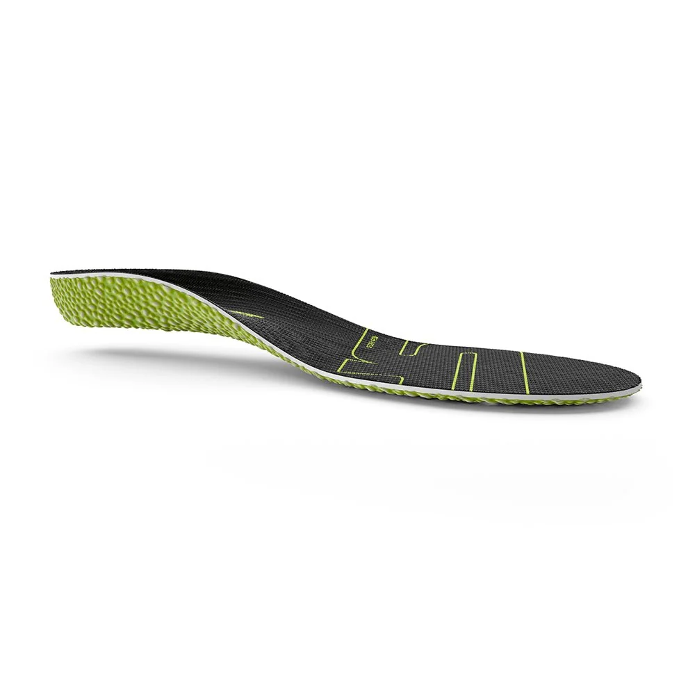 Superfeet Run Pacer Insoles - Image 4
