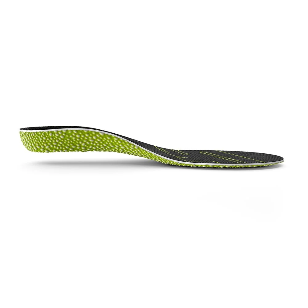 Superfeet Run Pacer Insoles - Image 5