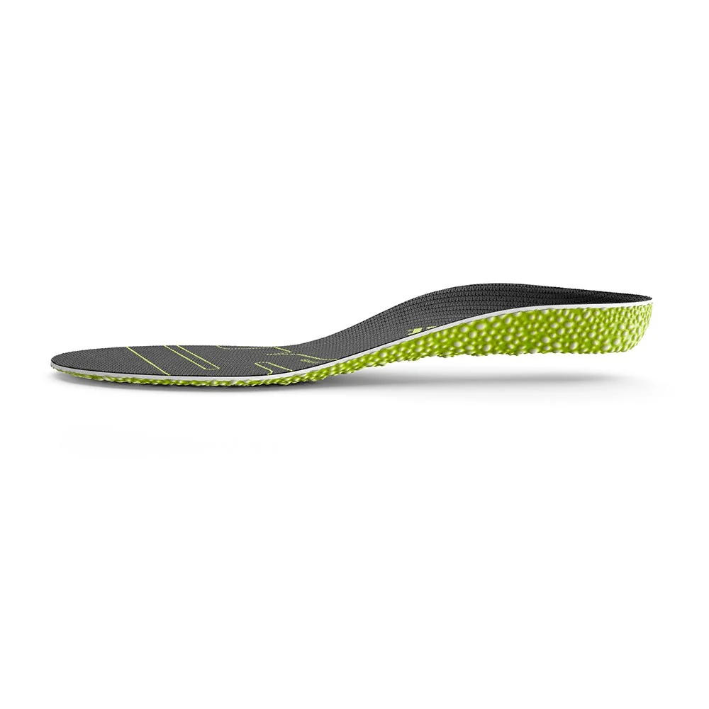Superfeet Run Pacer Insoles - Image 6