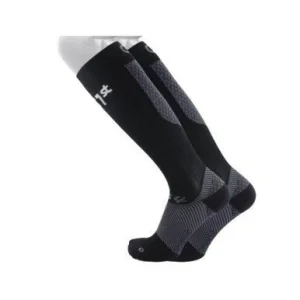 OS1st FS4+ Compression Bracing Socks