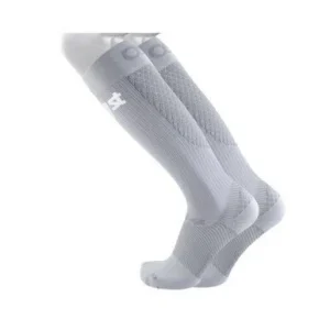 OS1st FS4+ Bracing Compression Socks