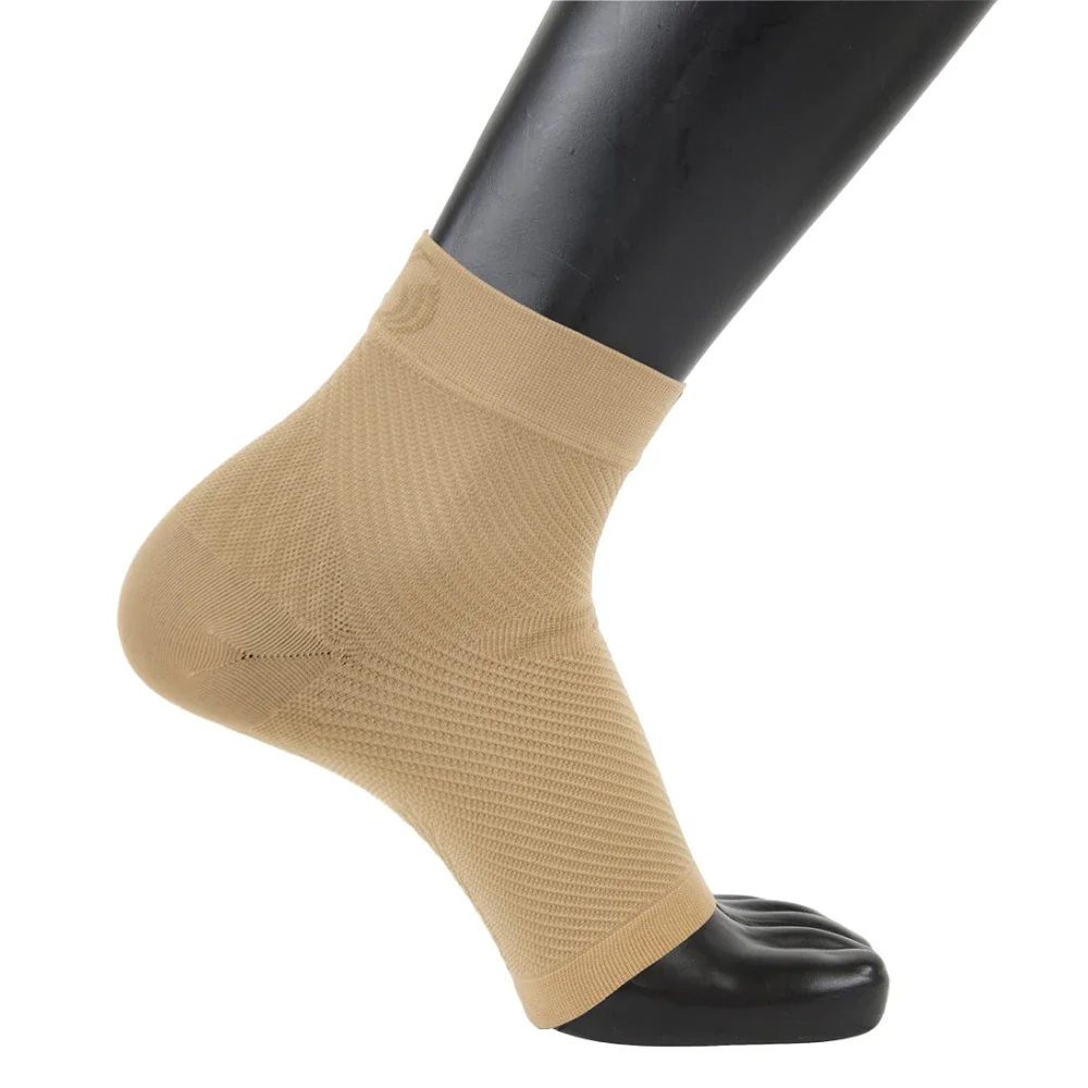 OS1st FS6 Performance Foot Sleeves - Image 6