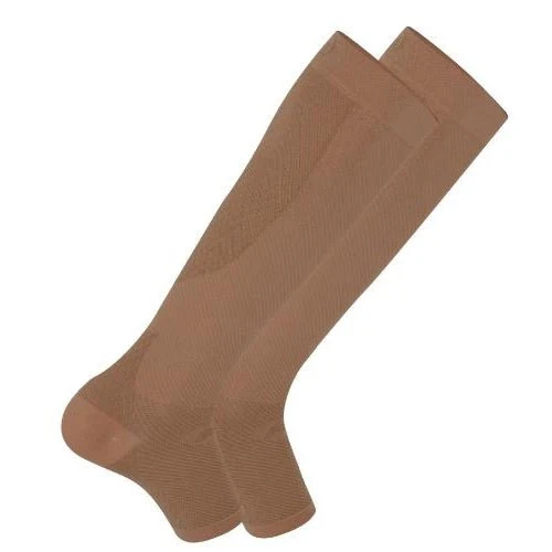 OS1st FS6 Plus Performance Foot & Calf Sleeves - Image 3