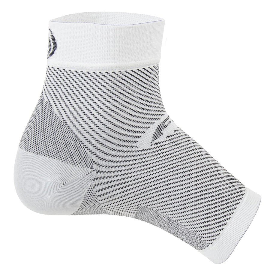 OS1st FS6 Performance Foot Sleeves - Single or Pair - Image 5