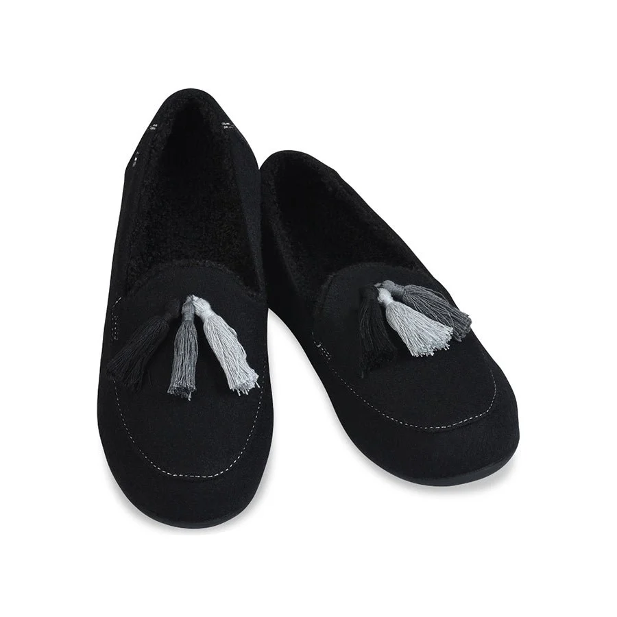Spenco Hearthside Slippers for Women - Image 3