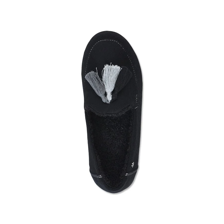 Spenco Hearthside Slippers for Women - Image 4