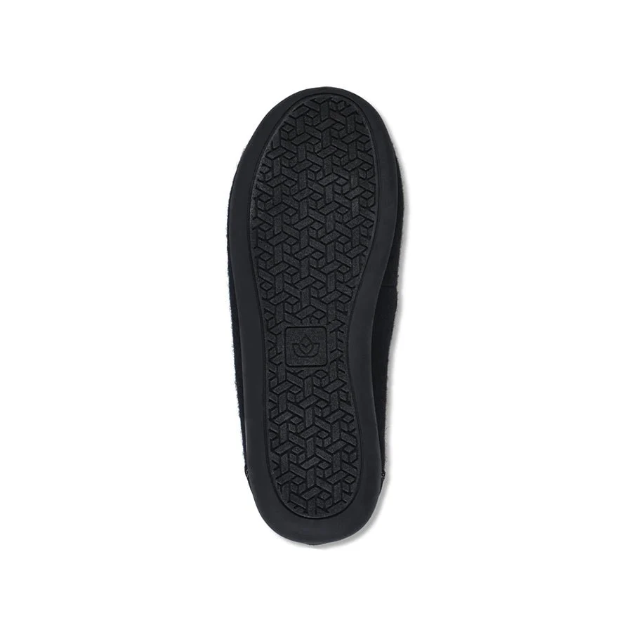 Spenco Hearthside Slippers for Women - Image 5