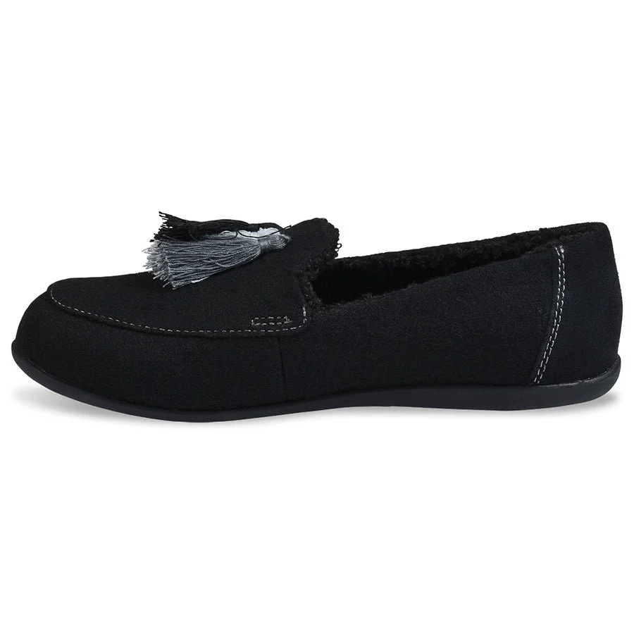 Spenco Hearthside Slippers for Women - Image 6