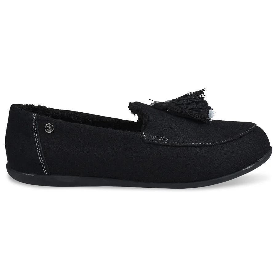 Spenco Hearthside Slippers for Women - Image 7