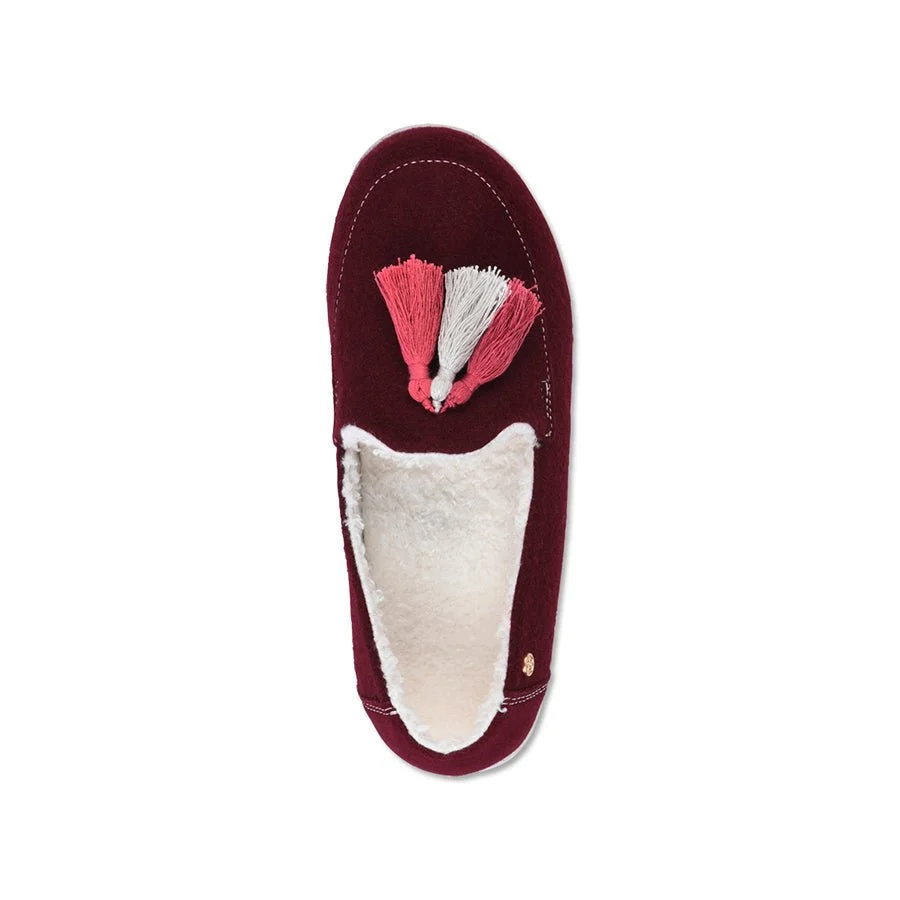 Spenco Hearthside Slippers for Women - Image 11