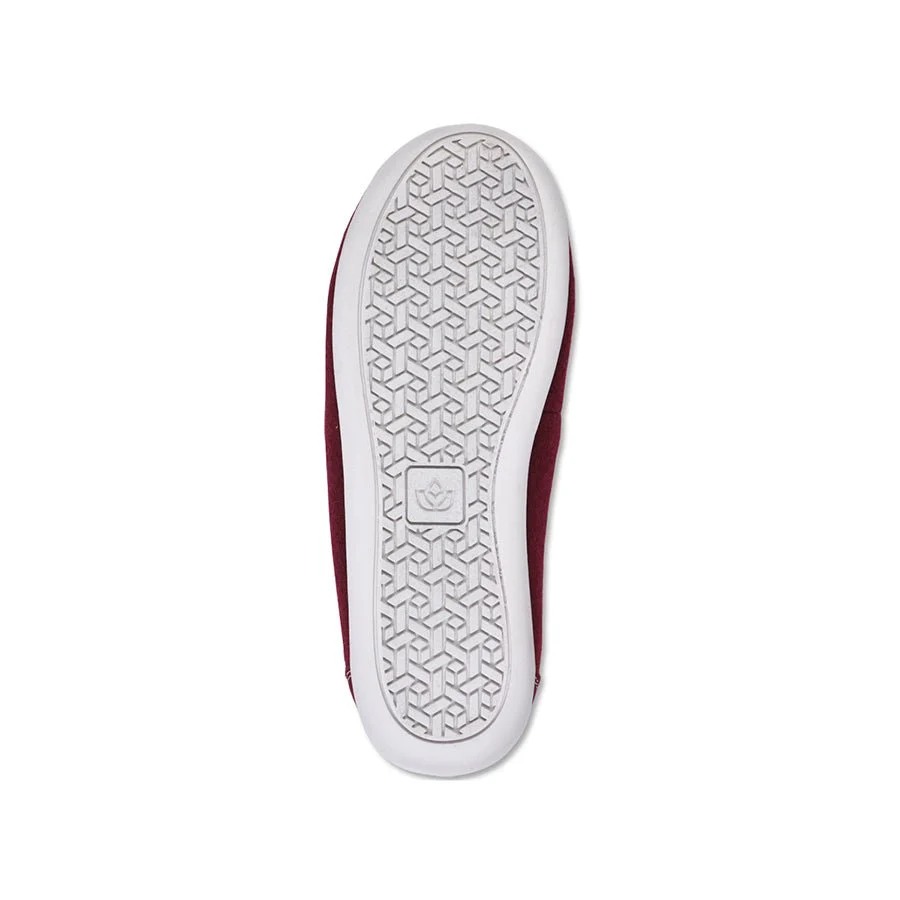 Spenco Hearthside Slippers for Women - Image 12