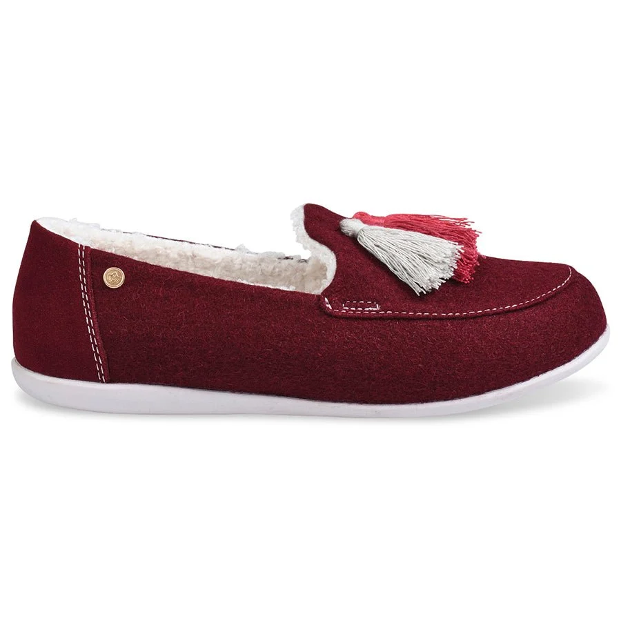 Spenco Hearthside Slippers for Women - Image 14