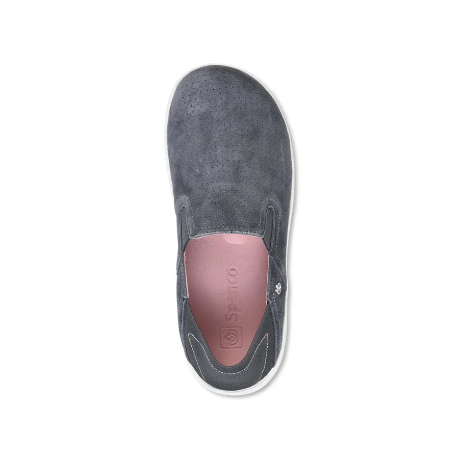 Spenco Siesta Convertible Slip-on Shoes for Women - Image 11