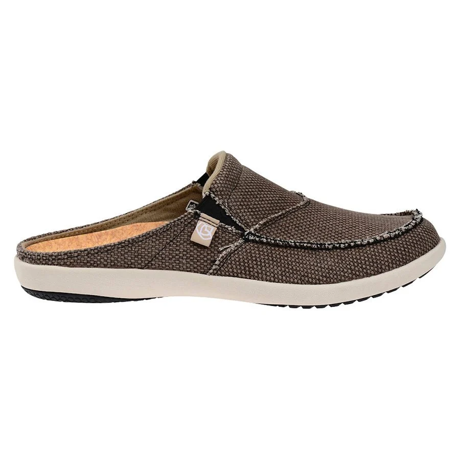 Spenco Siesta Slides for Men - Image 10