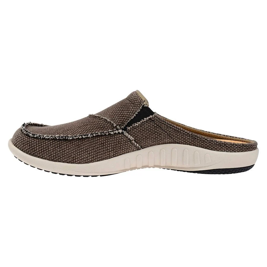 Spenco Siesta Slides for Men - Image 11
