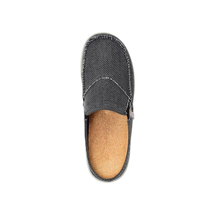 Spenco Siesta Slides for Men - Image 2